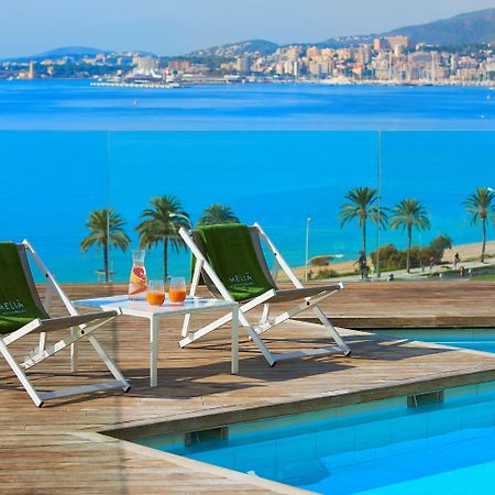 מלון Melia Palma Bay מראה חיצוני תמונה